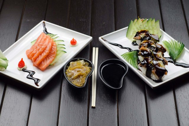 las colinas golf restaurant umawa